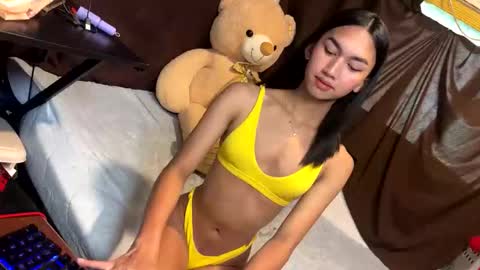 Snapshot of stonehard_sophia chatting on 10, 3, 2026 Cute Sophia online show from 10, 3, 2026