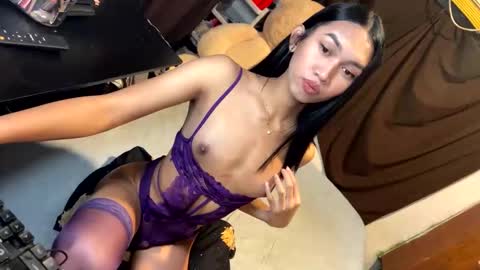 Snapshot of stonehard_sophia chatting on 2, 4, 2026 Cute Sophia online show from 2, 4, 2026