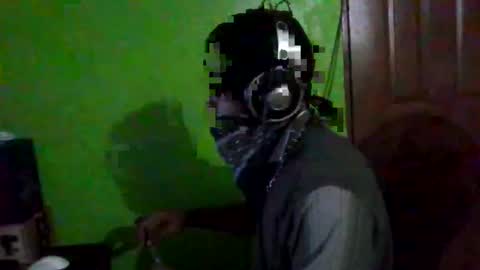 stonehardbbcdick1 online show from 27, 10, 2025