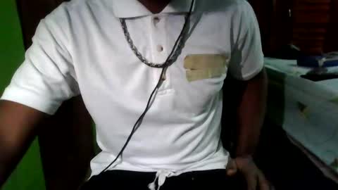 stonehardbbcdick1 online show from 16, 11, 2025