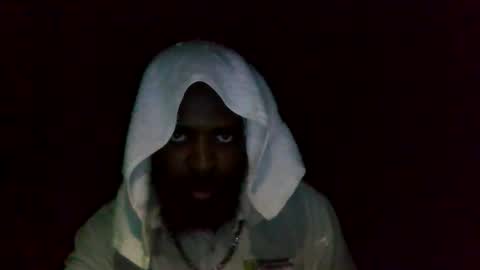 stonehardbbcdick1 online show from 30, 11, 2025