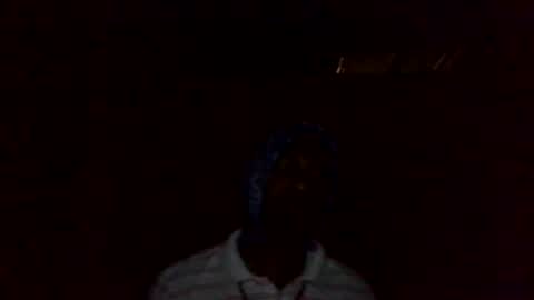 stonehardbbcdick1 online show from 17, 4, 2026