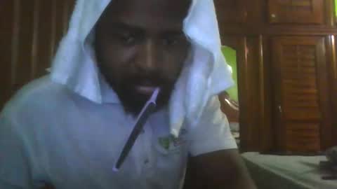 stonehardbbcdick1 online show from 1, 6, 2026