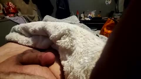 stonehuedown online show from 17, 12, 2025