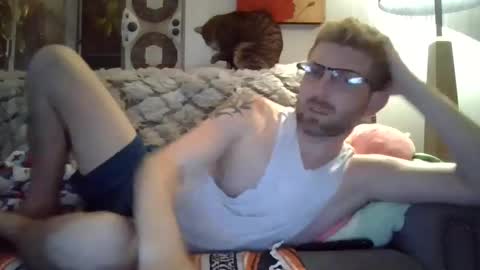 Snapshot of stonelock85 chatting on 21, 5, 2026 stonelock85 online show from 21, 5, 2026