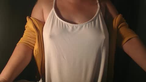 stonenipple online show from 16, 9, 2025