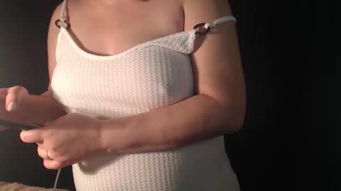 stonenipple online show from 13, 11, 2025