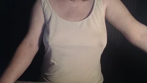 stonenipple online show from 30, 11, 2025