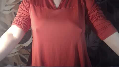 stonenipple online show from 5, 2, 2026