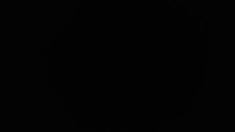 stonenipple online show from 16, 3, 2026