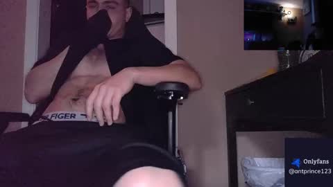 stoner394 online show from 15, 2, 2026