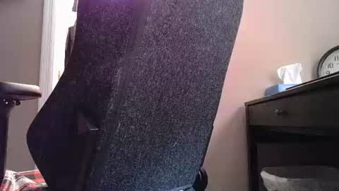 Snapshot of stoner394 chatting on 2, 7, 2026 stoner394 online show from 2, 7, 2026