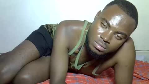 Snapshot of stoner4328 chatting on 21, 4, 2026 stoner online show from 21, 4, 2026