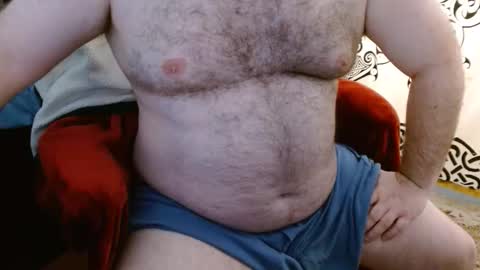 Stonerbear42 online show from 14, 1, 2026