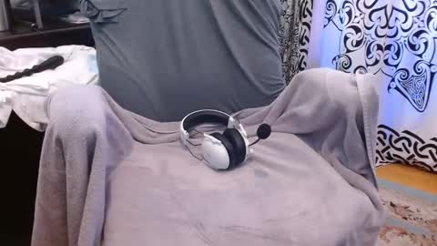 Stonerbear42 online show from 11, 5, 2026