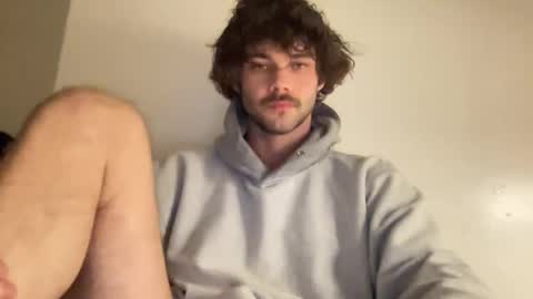 stonerboymac online show from 3, 1, 2025