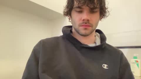 stonerboymac online show from 9, 1, 2025