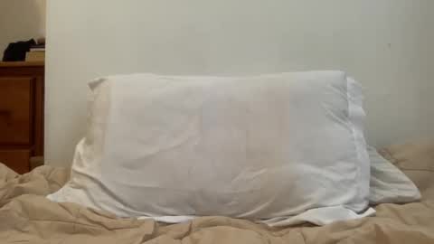 stonerboymac online show from 28, 1, 2025