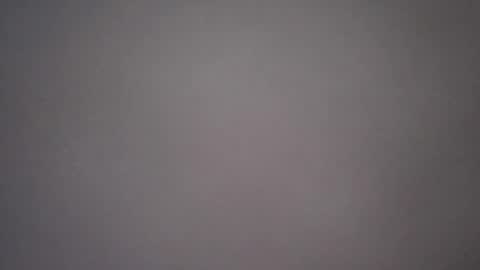 Snapshot of stoney78 chatting on 17, 2, 2025 Stoney online show from 17, 2, 2025