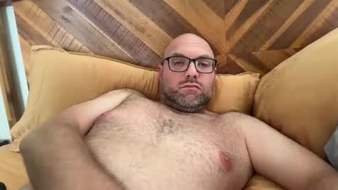 Snapshot of stoney8inches chatting on 8, 3, 2026 stoney8inches online show from 8, 3, 2026