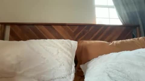 Snapshot of stoney8inches chatting on 25, 3, 2026 stoney8inches online show from 25, 3, 2026