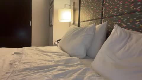 Snapshot of stoneybel chatting on 24, 11, 2025 stoneybel online show from 24, 11, 2025