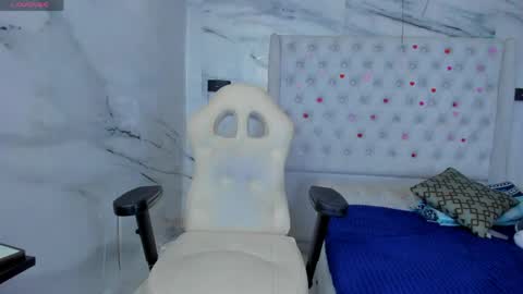 stonne69 online show from 4, 6, 2026