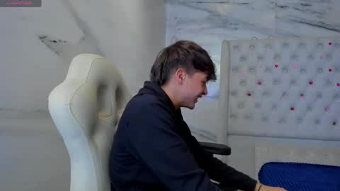 stonne69 online show from 5, 6, 2026