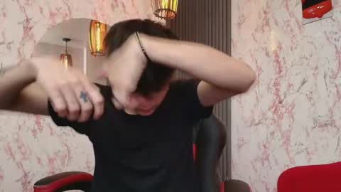 stonne69 online show from 6, 6, 2026