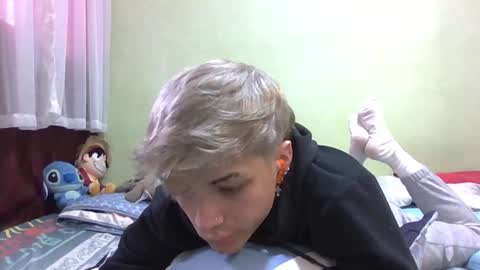 stonne69 online show from 29, 7, 2026