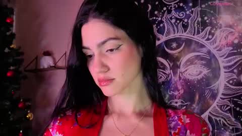 Liz online show from 5, 1, 2026