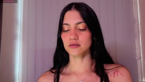 Snapshot of stonned_candy chatting on 19, 4, 2026 Liz online show from 19, 4, 2026