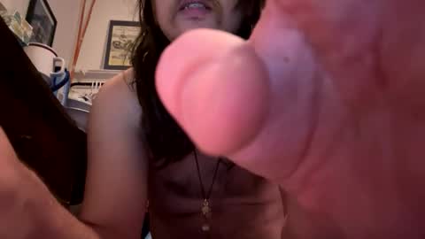 Snapshot of stonrwithabonr669 chatting on 14, 11, 2025 stonrwithabonr669 online show from 14, 11, 2025