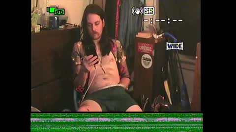 Snapshot of stonrwithabonr669 chatting on 15, 11, 2025 stonrwithabonr669 online show from 15, 11, 2025