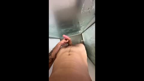 Snapshot of stonv chatting on 6, 2, 2025 stonv online show from 6, 2, 2025