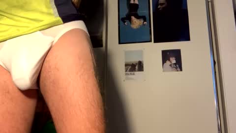 Snapshot of stonv chatting on 17, 2, 2025 stonv online show from 17, 2, 2025