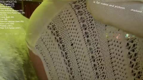 Stony Kat online show from 15, 1, 2025