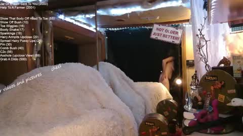 Stony Kat online show from 11, 3, 2025