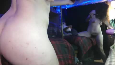 Stony Kat online show from 26, 11, 2025