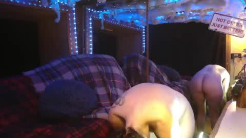 Stony Kat online show from 7, 3, 2026