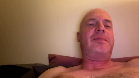 Snapshot of stoodley22 chatting on 8, 4, 2026 Stoodley22 online show from 8, 4, 2026