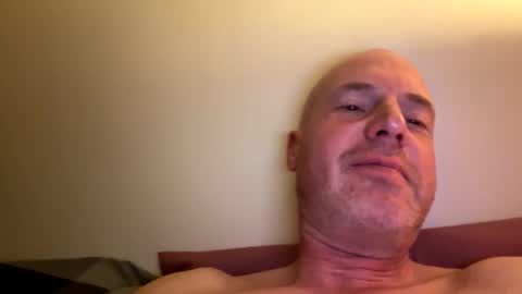 Snapshot of stoodley22 chatting on 9, 4, 2026 Stoodley22 online show from 9, 4, 2026