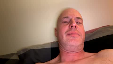 Snapshot of stoodley22 chatting on 10, 4, 2026 Stoodley22 online show from 10, 4, 2026