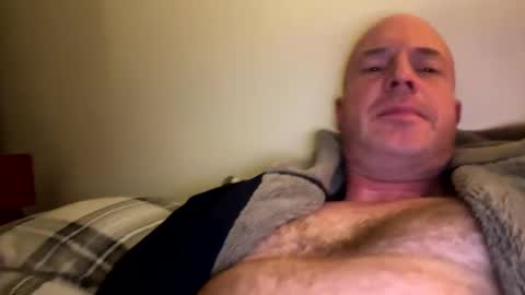 Snapshot of stoodley22 chatting on 15, 4, 2026 Stoodley22 online show from 15, 4, 2026