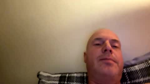 Snapshot of stoodley22 chatting on 15, 4, 2026 Stoodley22 online show from 15, 4, 2026