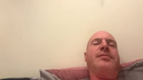 Snapshot of stoodley22 chatting on 18, 4, 2026 Stoodley22 online show from 18, 4, 2026