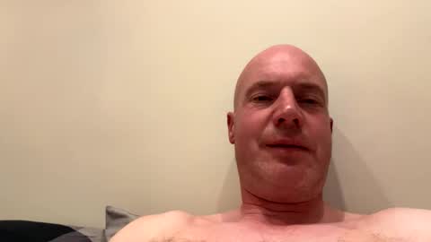 Snapshot of stoodley22 chatting on 21, 4, 2026 Stoodley22 online show from 21, 4, 2026