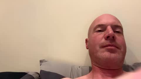 Snapshot of stoodley22 chatting on 22, 4, 2026 Stoodley22 online show from 22, 4, 2026