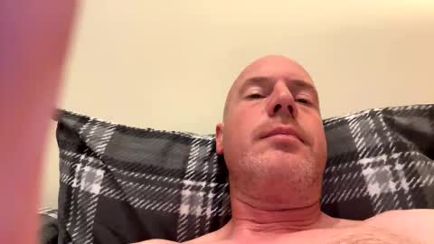 Snapshot of stoodley22 chatting on 26, 4, 2026 Stoodley22 online show from 26, 4, 2026