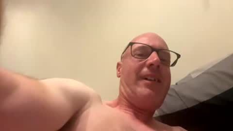 Stoodley22 online show from 28, 7, 2026